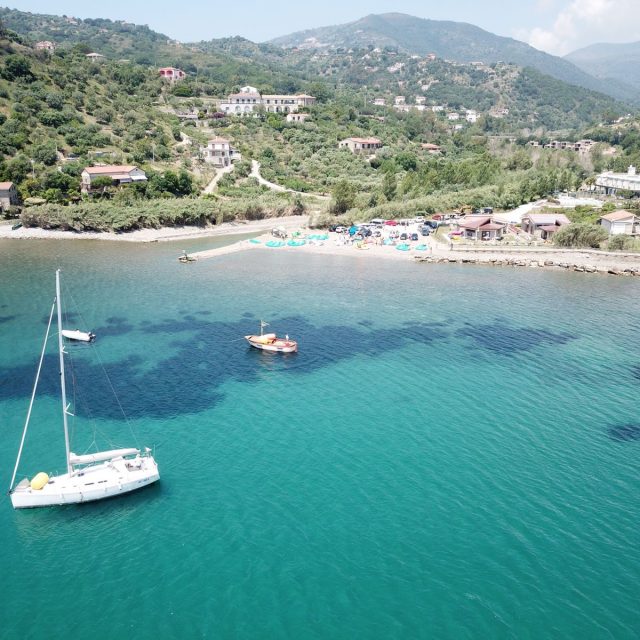 TT:R. CKI in Pioppi 26-27 May ’18